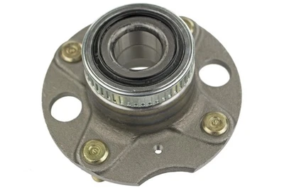 Wheel Bearing and Hub Assembly Mevotech H512022 fits 92-96 Honda Prelude - Image 1 of 3