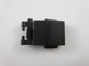 Port Abdeckung Ethernet LENOVO THINKPAD E14 GEN 2 Original #0 - Bild 1 von 1