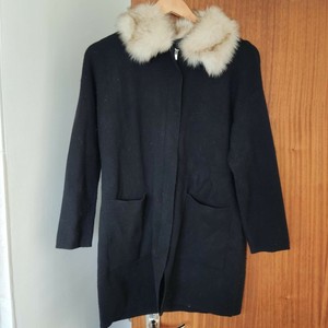 F\u0026F Faux Fur Clothing for Women for 