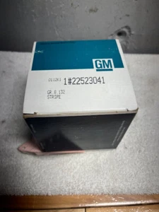 NOS GM - 1983 Hurst Oldsmobile Stripe - GM 22523041 - Picture 1 of 4