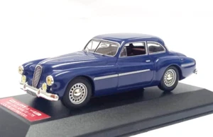 1/43 AITO 1951 DELAHAYE 175 S BY MOTTO ROAD CAR N/SPARK N/MATRIX N/PARADCAR - Picture 1 of 2