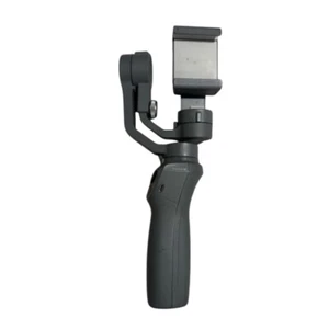 DJI Osmo Mobile 2 Smartphone Gimbal Stabilizer Video Stabilizer untested - Picture 1 of 7