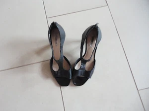 Geox Pumps Gr.37 - Bild 1 von 6