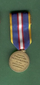 MEDALLA DE INDEPENDENCIA FILIPINA miniatura - Imagen 1 de 1