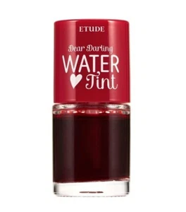 Etude Dear Darling Water Tint - Picture 1 of 7