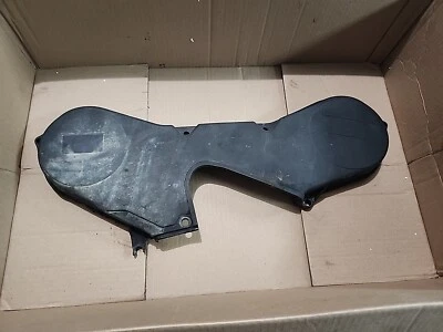 Оригинальная крышка ГРМ 2000 Lexus Es 300  - Изображение 1 из 3