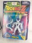 DragonBall Z - Frieza 11 Saga Continues Action Figure- Irwin 2000 Sealed Toonami