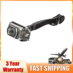 For Nissan Rogue 2013-2020 Front Left/Right Door Check Strap Stopper 80430-4CL0A - Bild 1 von 4