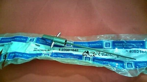 1969-1977 (C3) Corvette 4-Speed Shifter Handle GM Part #3921642 - Picture 1 of 5