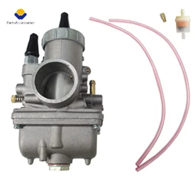 Carburador de reemplazo 3130424 para Polaris Trail Blazer Trail Boss 250 1989-1999 NUEVO Foto 1 de 4