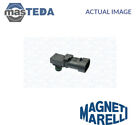 MAGNETI MARELLI MANIFOLD PRESSURE MAP SENSOR 215810010500 I FOR OPEL VIVARO A