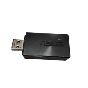 ASUS USB-AC57 AC1300M Dual Band 2.4/5G USB WiFi USB3.1 Network Adapter - Picture 1 of 1