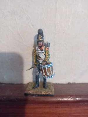 Petits Soldats First Legion Nap 0436 - Photo 1/4