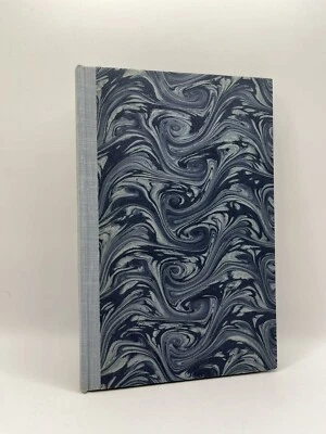 Williams, Tennessee  - STEPS MUST BE GENTLE - First Edition - Signed - Image 1 of 3