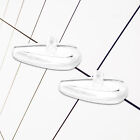 Replacement Silicon Nose Pads for-Coach 0HC7139BD Sunglass-Options