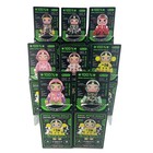 POP MART 100% Mega Space Molly Series 2 Blind Box Confirmed Figure Toy Doll
