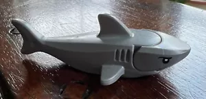LEGO Shark Minifigure - Picture 1 of 5