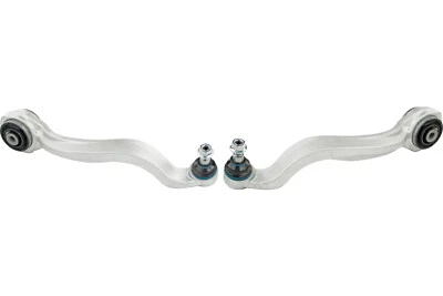 Front PAIR Control Arm & Ball Joint for 2015-2017 Mercedes-Benz CLS400 (41334) - Image 1 of 4