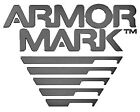 ArmorMark by Cadna 370K7  Premium Multi-Rib Belt