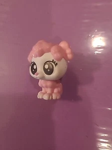 Littlest Pet Shop Poodle - Picture 1 of 1