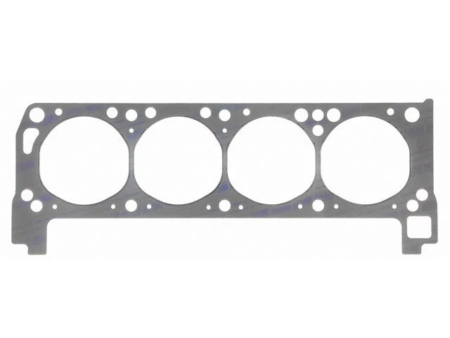 Felpro 23YG49C Head Gasket Fits 1977-1981 Ford F150 - Image 1 of 1