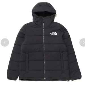 The North Face Trango Parka - Picture 1 of 5
