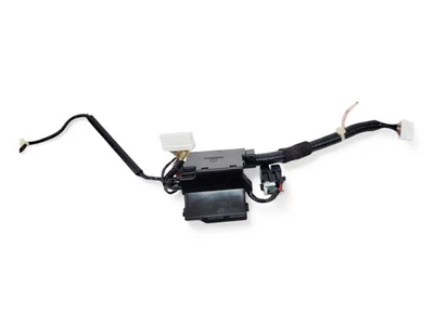 Arnés de cableado de batería Honda CR-Z CRZ 11-12 1N000-RTW-000, E035, OEM, 2011, 2012 Foto 1 de 4