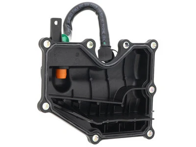 For 2012-2017 Land Rover Range Rover Evoque Oil Separator 67649DCKQ 2013 2014 - Изображение 1 из 2