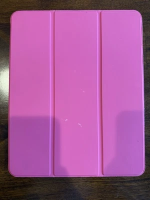 Apple iPad Pro 12.9-inch Case and Apple Pencil - Image 1 of 4
