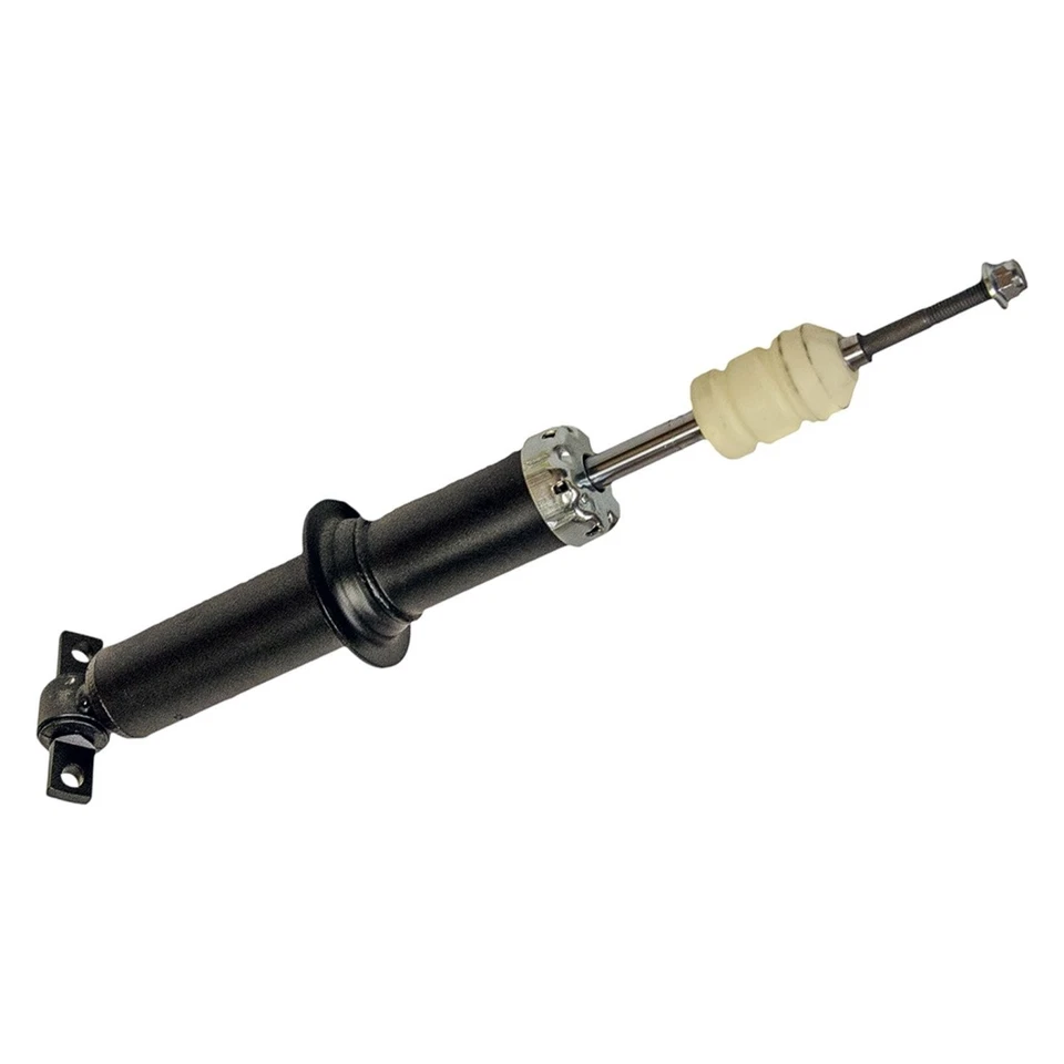 For Pontiac Solstice 06-09 Strut Professional Front Driver or Passenger Side - Imagem 1 de 2