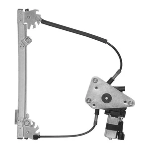 Magnete Marelli Fensterheber hinten links für Alfa Romeo Fensterheber  - Bild 1 von 1