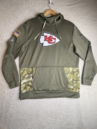 Picture 1 of 18