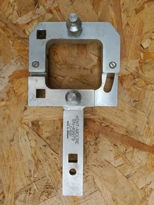 Kent Moore KM GM EN-49979 Crankshaft Shock Mount Retainer Tool - Bild 1 von 4
