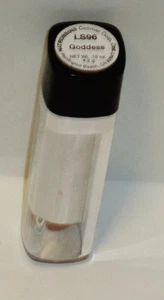 1 Natrobbins Everlasting Lipstick GODDESS #96 - Picture 1 of 2