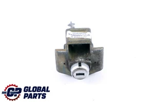 BMW Mini One Cooper S R50 R52 R53 R56 LCi Right O/S Door Lock 7074428 - Picture 1 of 12