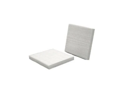 Filtro de aire de cabina para Ram 2500 2011-2024 WIX 28785HTNS 2020 2012 2018 2017 2013 Foto 1 de 2