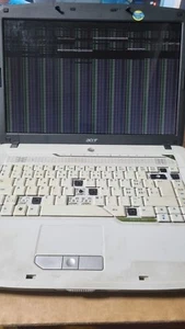 2272-PC Portatile Acer Aspire 5315 ICL50 - Imagen 1 de 1