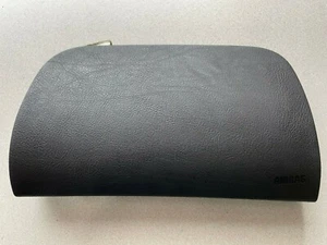 2000-2006 BMW X5 E53 ~ DASHBOARD LID ~ 51458408929 - Picture 1 of 3