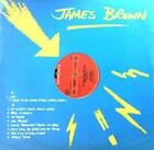 James Brown - Hot I Need To Be Loved, Loved, Loved, Loved Froggy Mix Maxi '