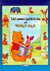 Schlummergeschichten mit Winnie Puuh von Disney, Walt | Buch | Zustand gut