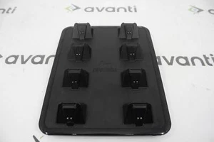Revolabs 02 08ELITECHG 8 Channel Executive Elite Charger Base - Picture 1 of 4
