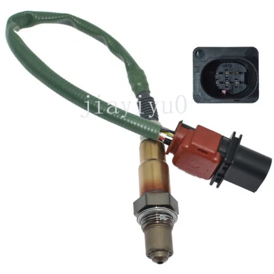 Upstream Oxygen Sensor For 2015-2020 Ford Edge 2.0L,2015-2022 Ford Mustang 2.3L - Image 1 of 4