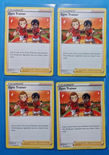 Foto 1 di 1