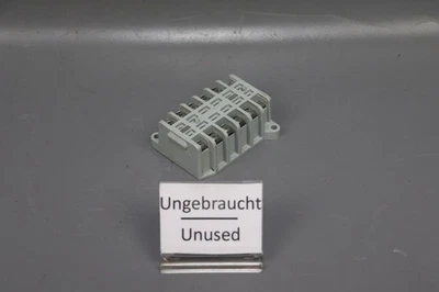 Asea Ovza 20-1 Plug Socket Unused - Image 1 of 4