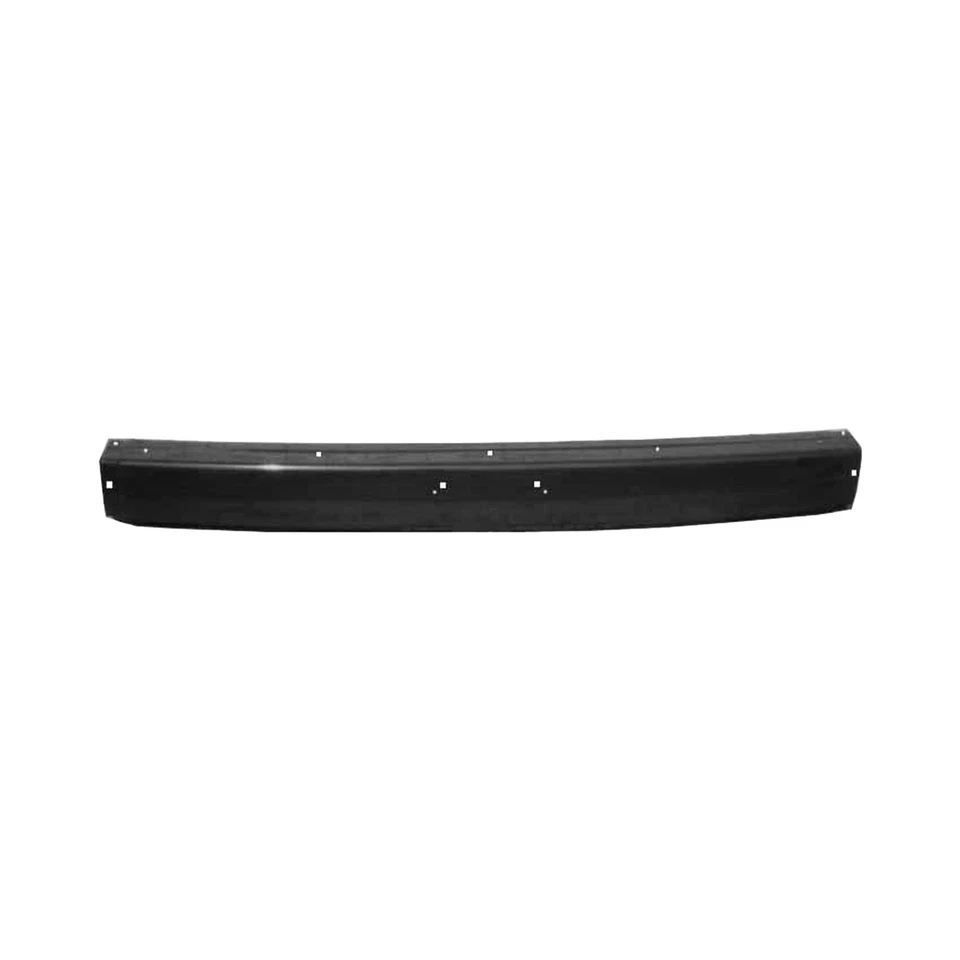 Front Bumper For Mazda B2200 1987 1988 1989 1990 1991 1992 1993 MA1002113 Foto 1 de 1