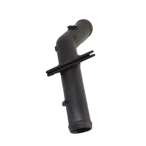 Heater Connection Fitting Ideal for All Models of For Mercedes For W166 Series - Picture 1 of 9