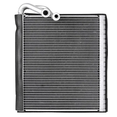 NEW EVAPORATOR CORE FITS SATURN VUE XE XR SPORT 2.4L 2008-2010 25833533 19257977 - Image 1 of 2