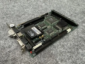TEXAS INSTRUMENTS ASC-TI486 VER: B - Picture 1 of 12