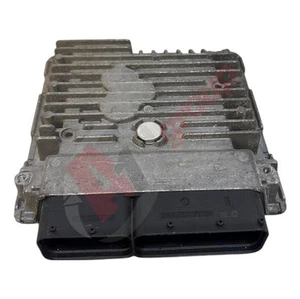 AUDI A1 8X MK1 1.6 TDI ENGINE CONTROL MODULE ECU 03L906023KQ 2010-18 03L906023KQ - Picture 1 of 10