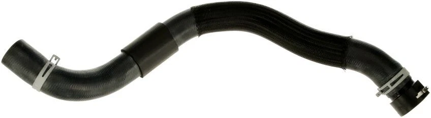 Gates Radiator Hose For Kia Sportage G4KJ 2.4L GDI QL,QLE All Wheel Drive SUV - Image 1 of 1